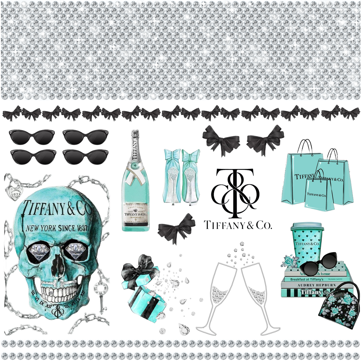 DESIGNER 4