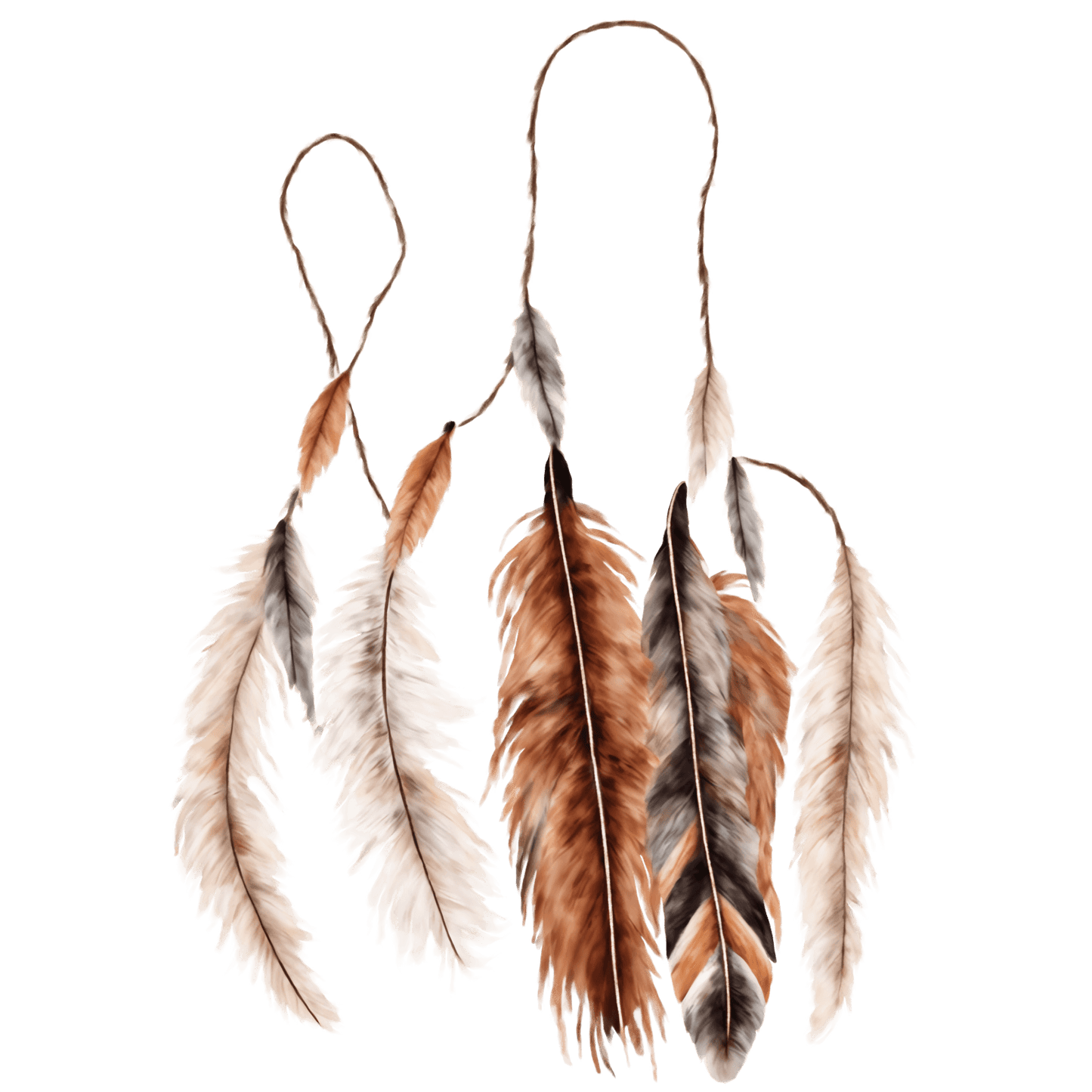 FEATHER 14