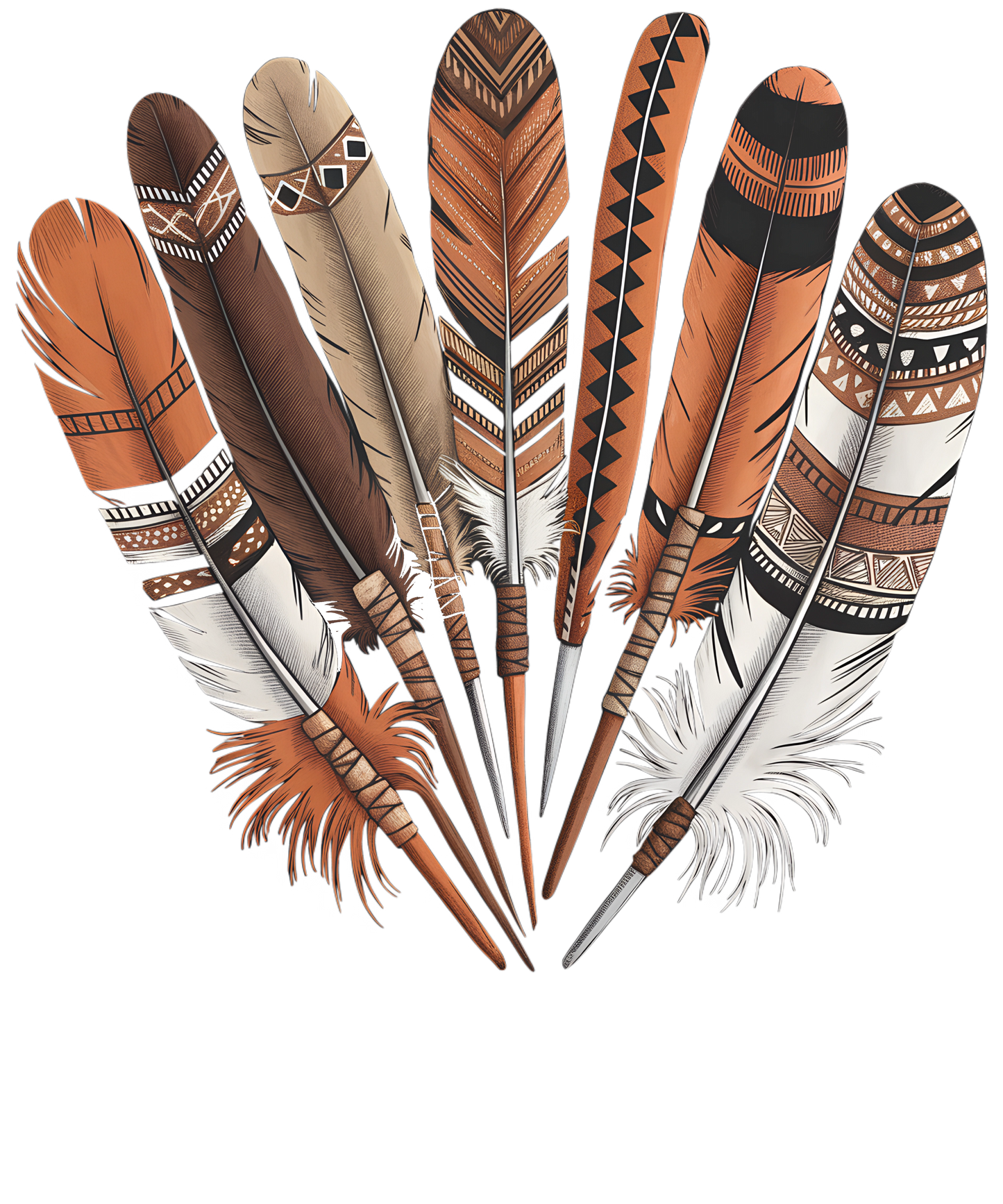 FEATHER 23