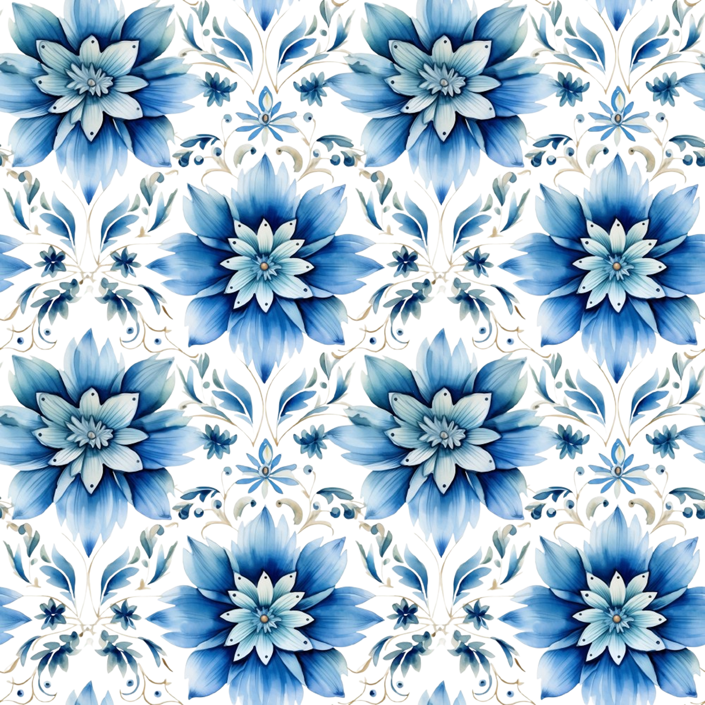 FLOWERS ELEMENT SHEET 1