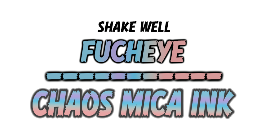 FUCHEYE