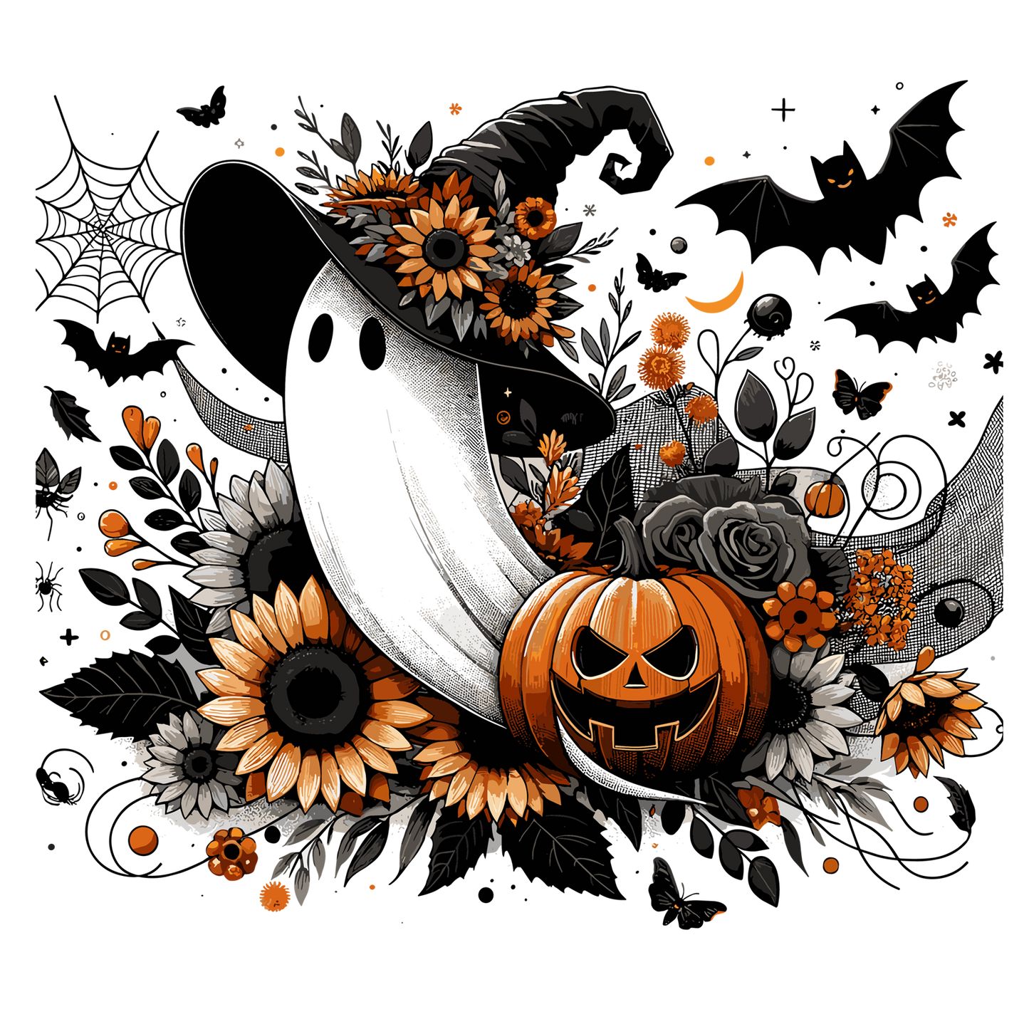 GHOST 2