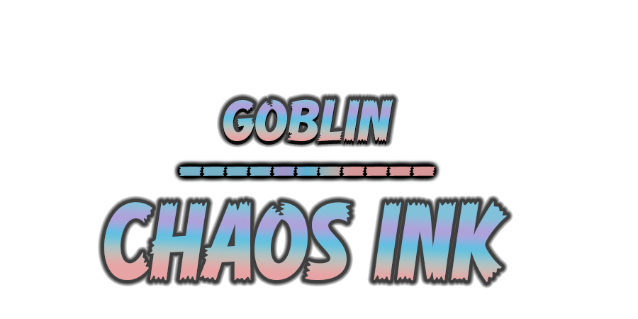 GOBLIN