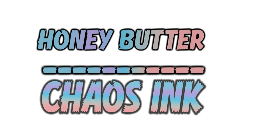 HONEY BUTTER