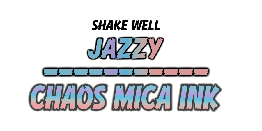 JAZZY