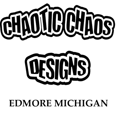 CHAOS TUMBLER INSERT MASTER SIZE LIST