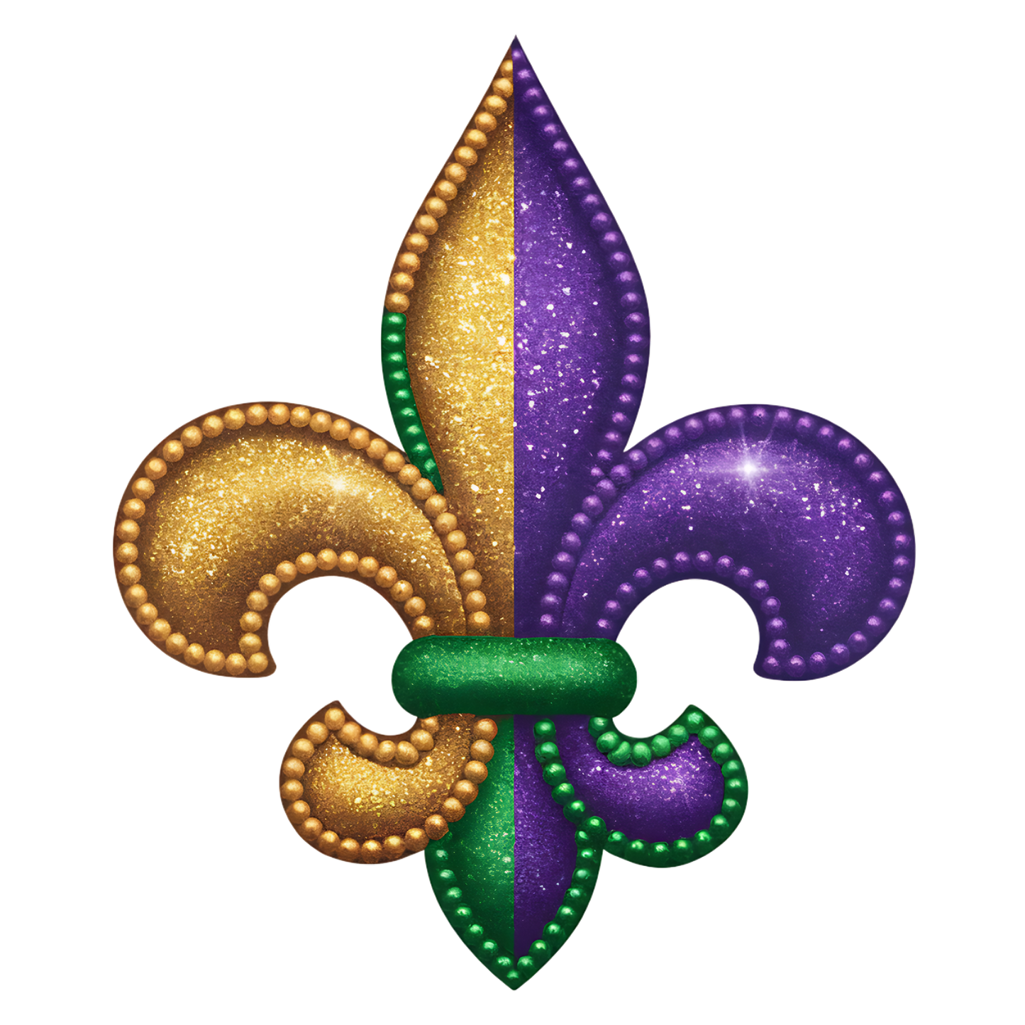 MARDI GRAS 6