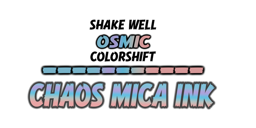 OSMIC
