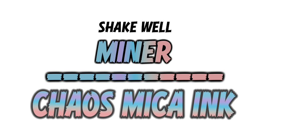 MINER