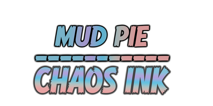 MUD PIE
