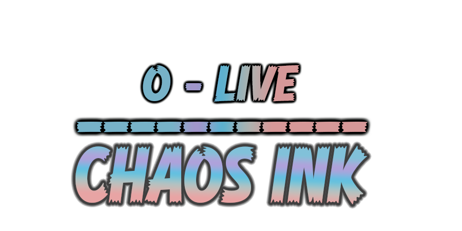 O - LIVE