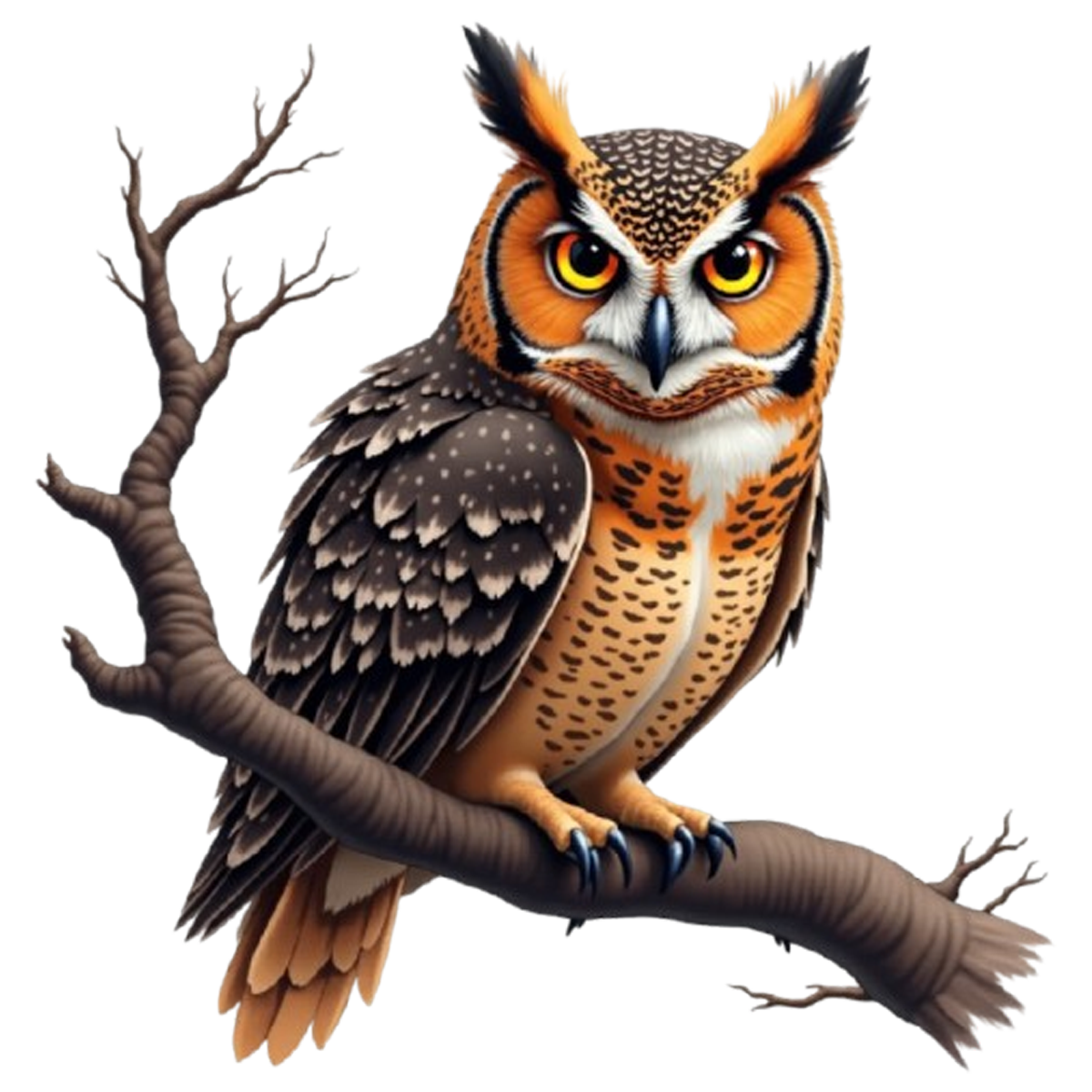 OWL 1