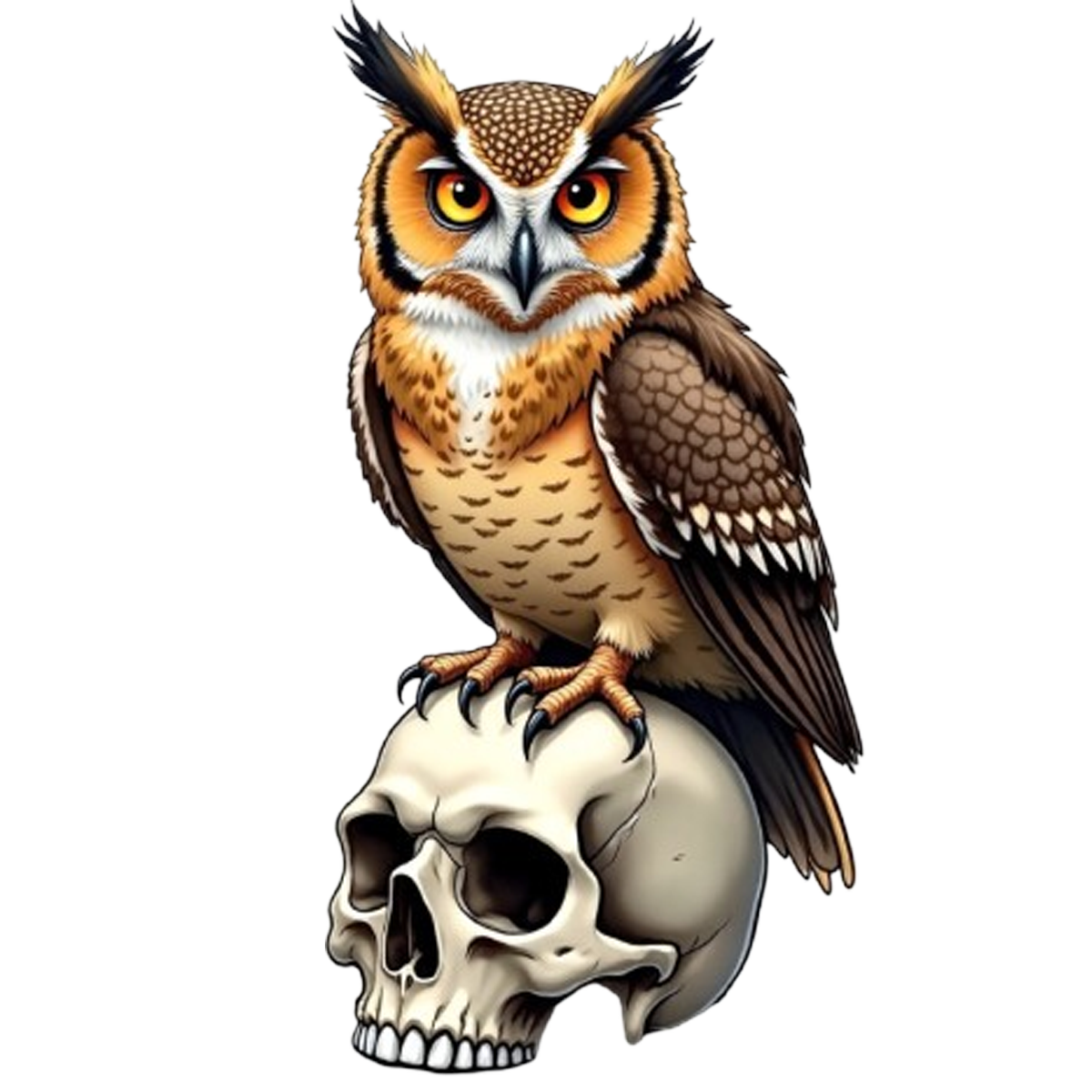 OWL 2