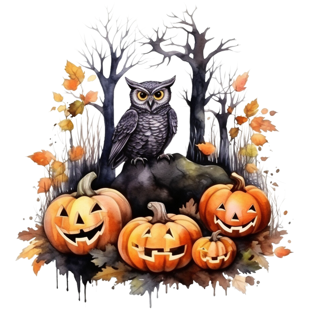 OWL 3