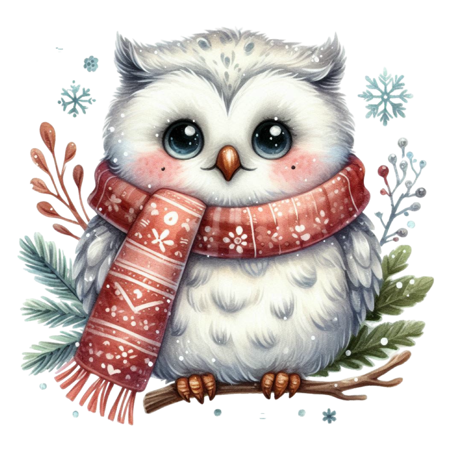 OWL 4