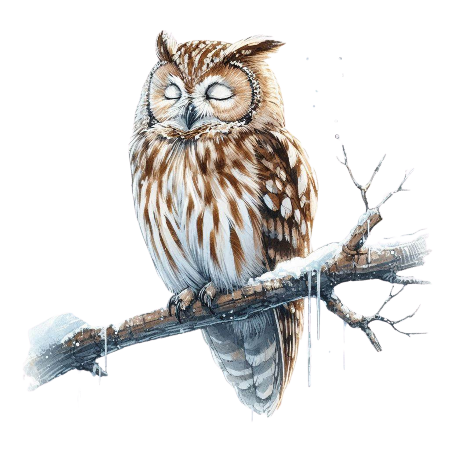 OWL 6