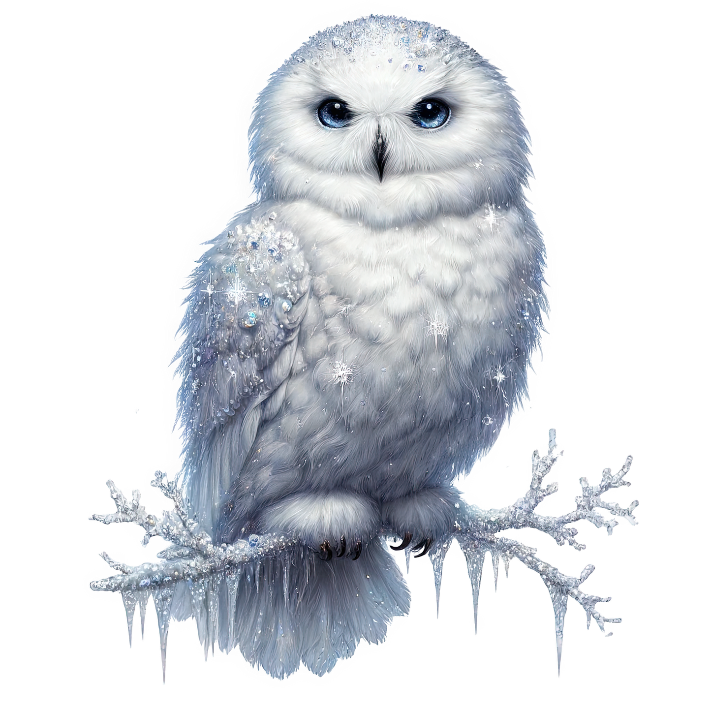 OWL 7