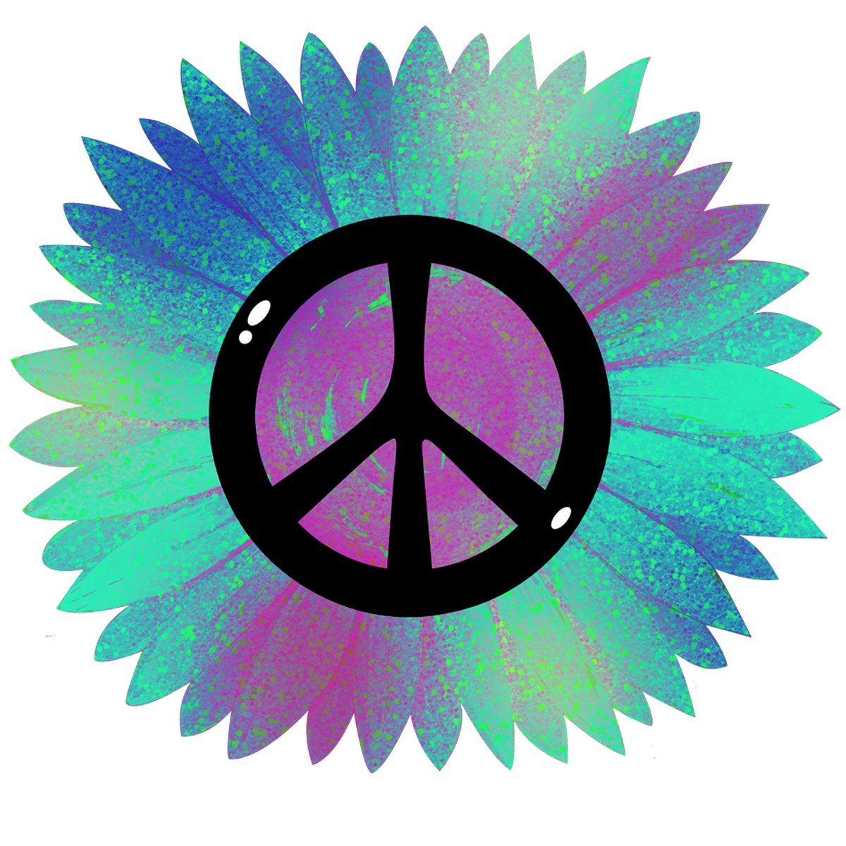 PEACE 20