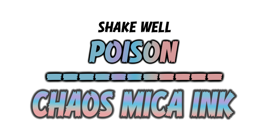 POISON