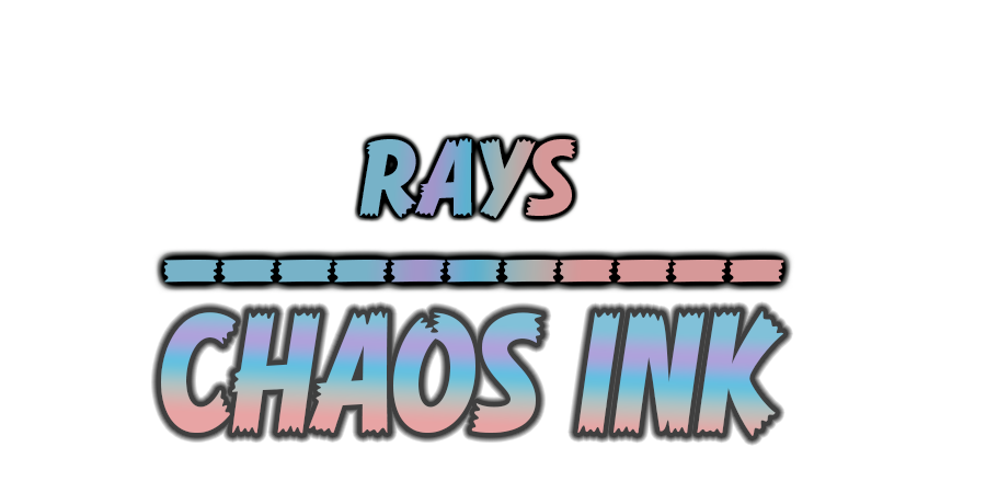 RAYS