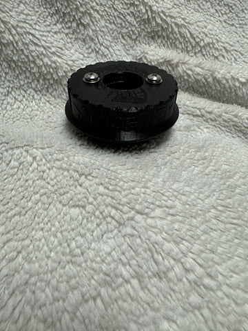 RIEBER INSERT HYDRO 2.0