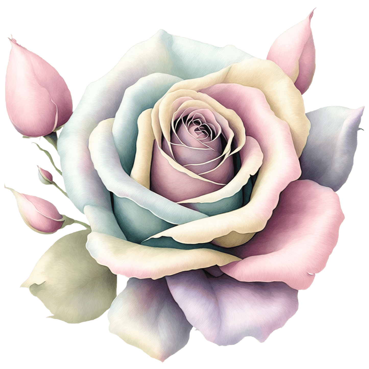 ROSES 2