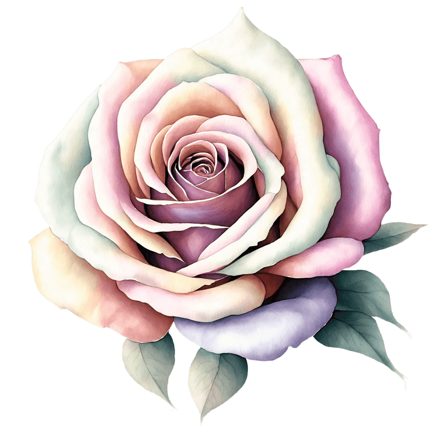 ROSES 6