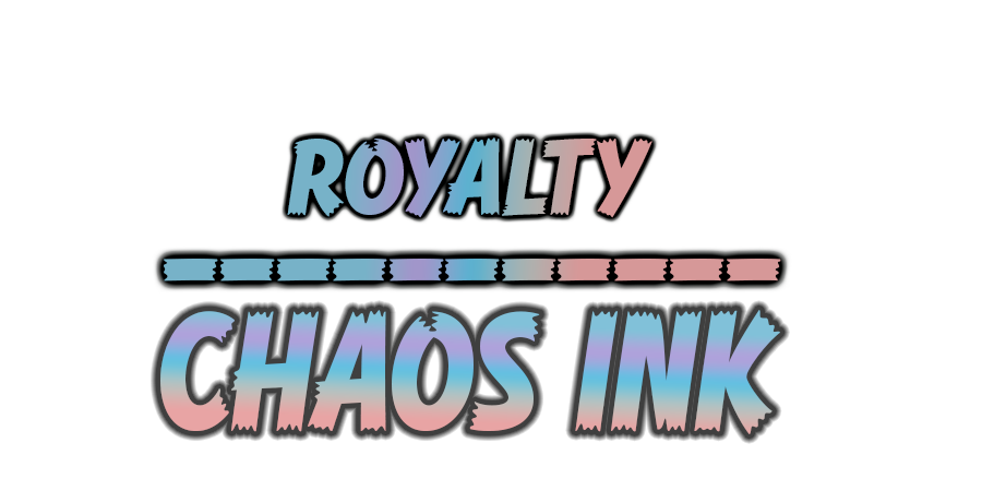 ROYALTY