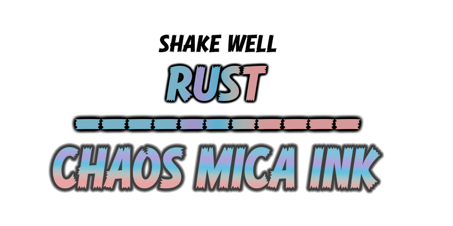 RUST