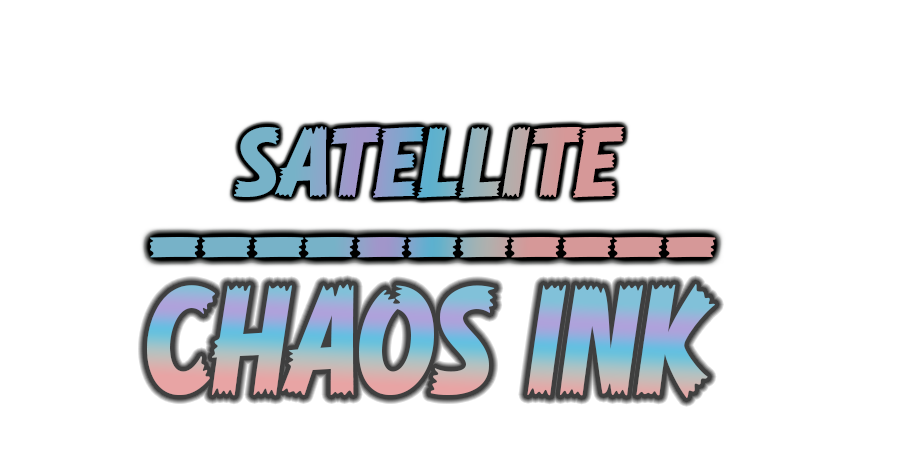 SATELLITE