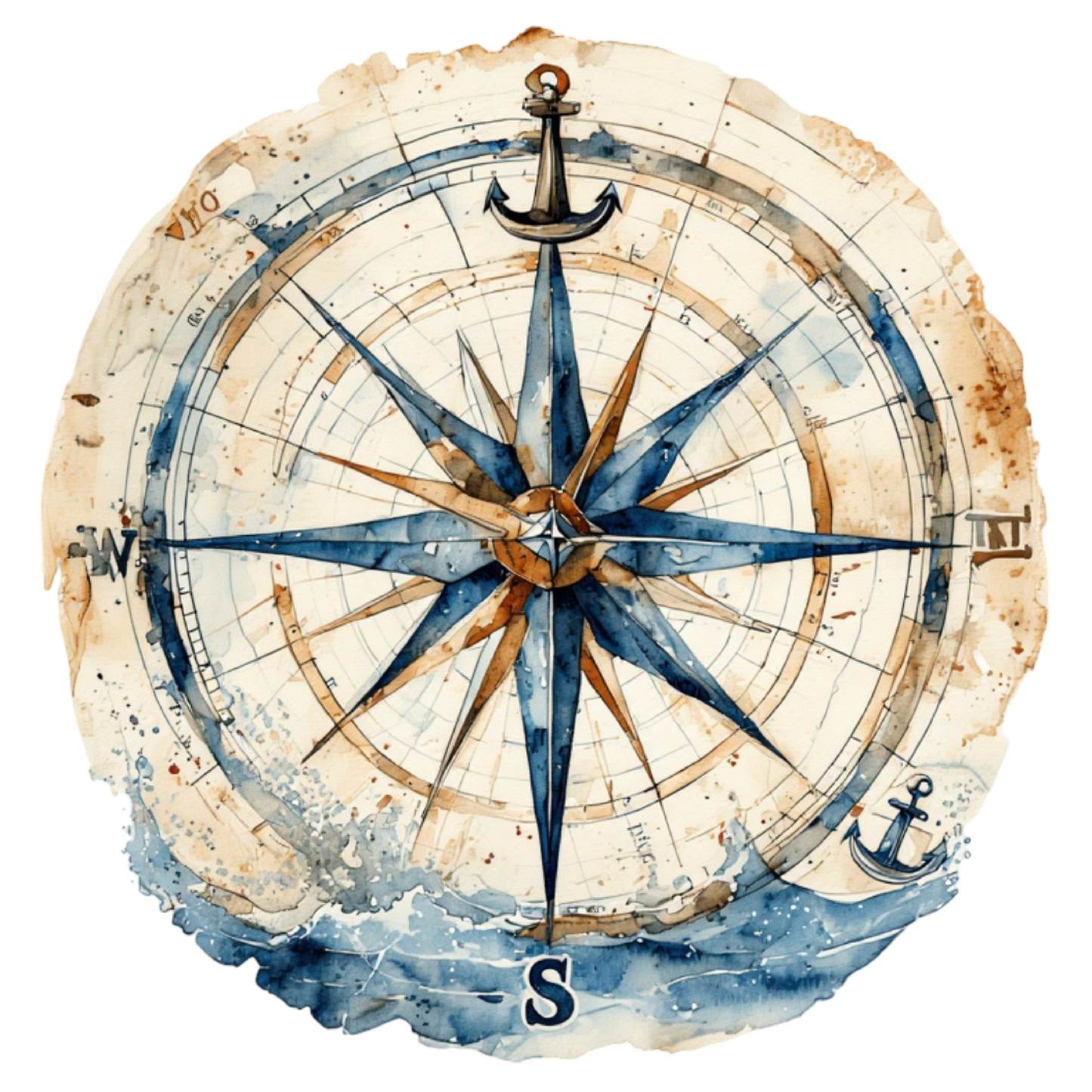 SEA 1
