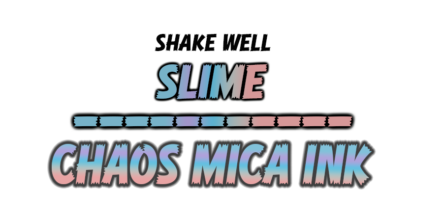 SLIME