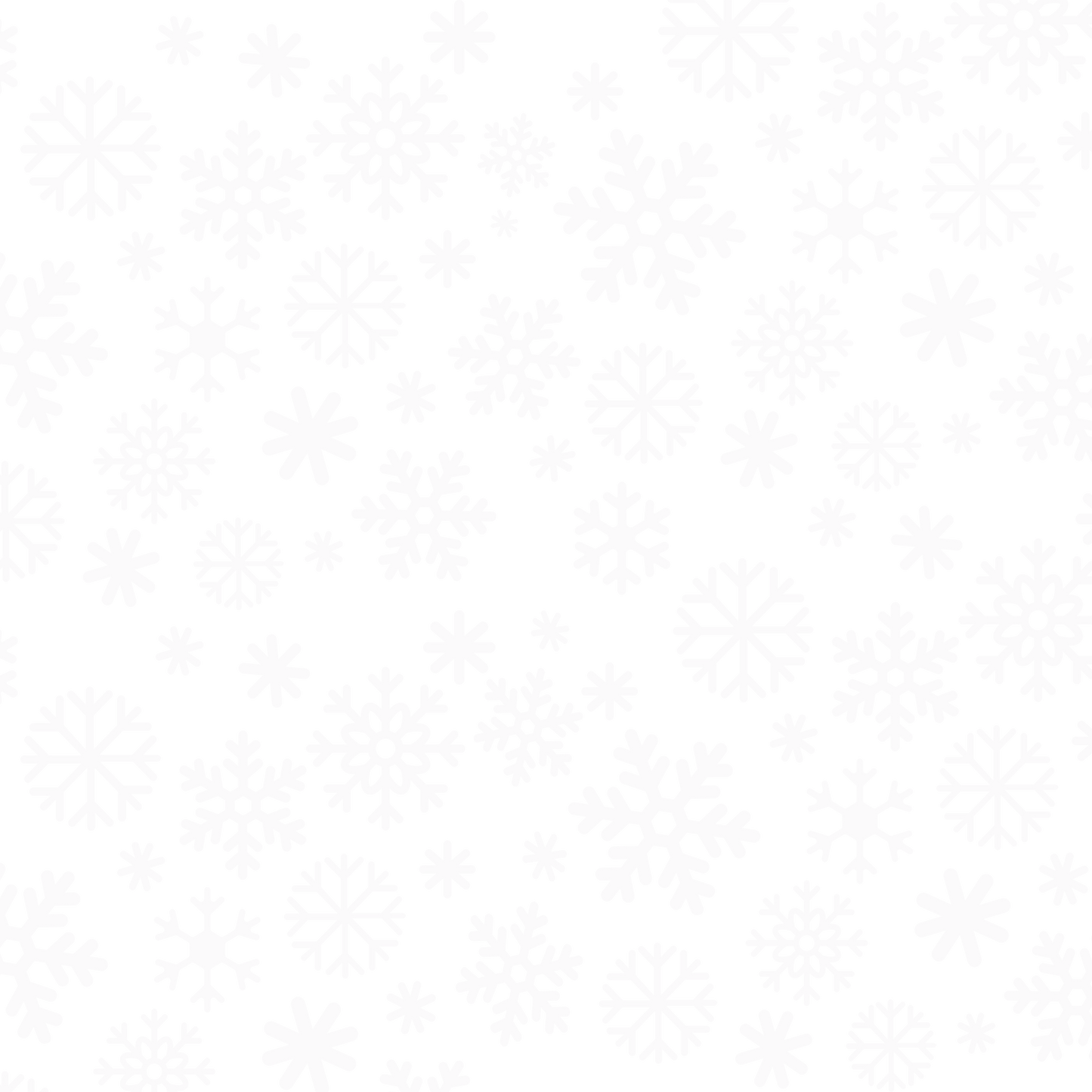 SNOWFLAKE
