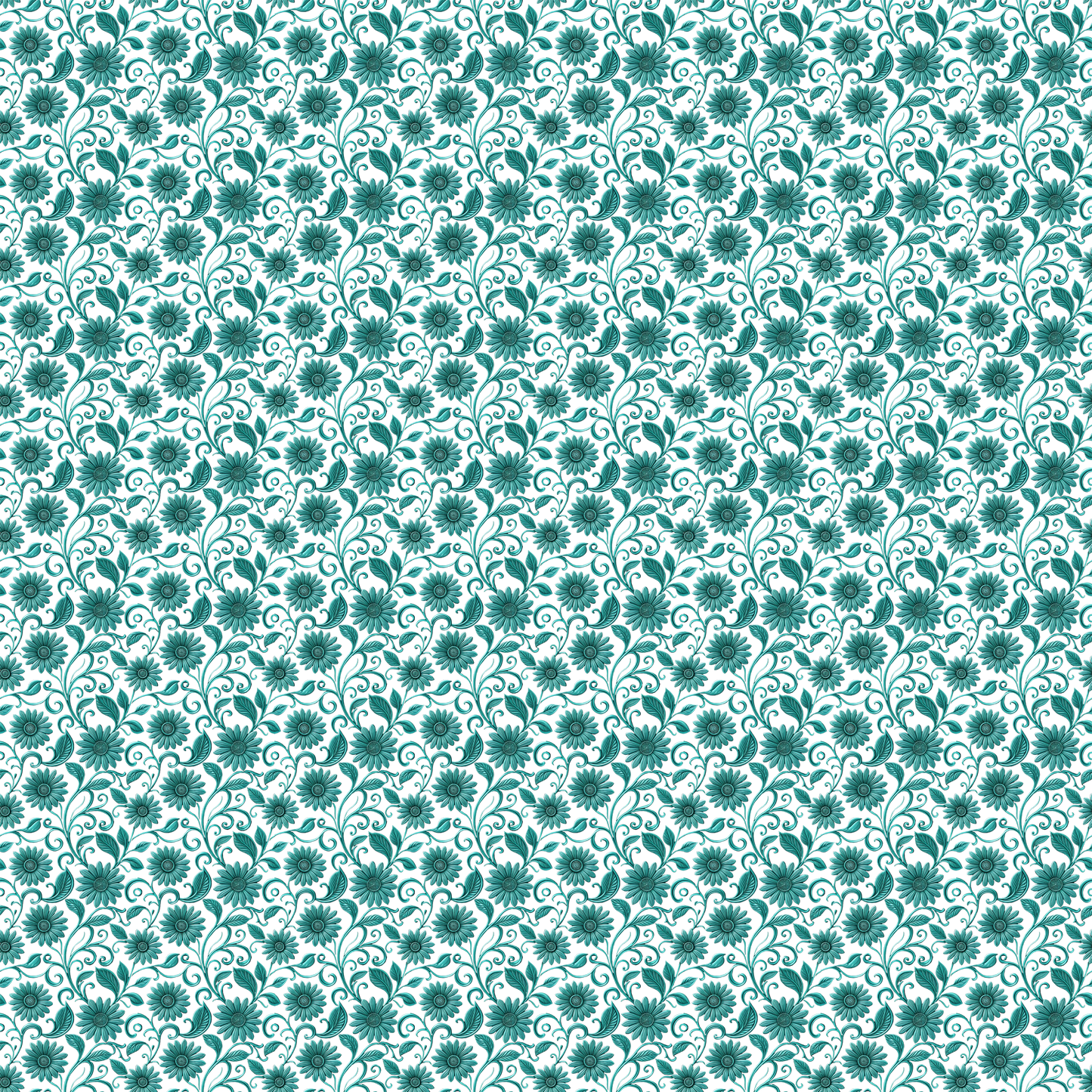 TOOLED LEATHER ELEMENT SHEET 3 B