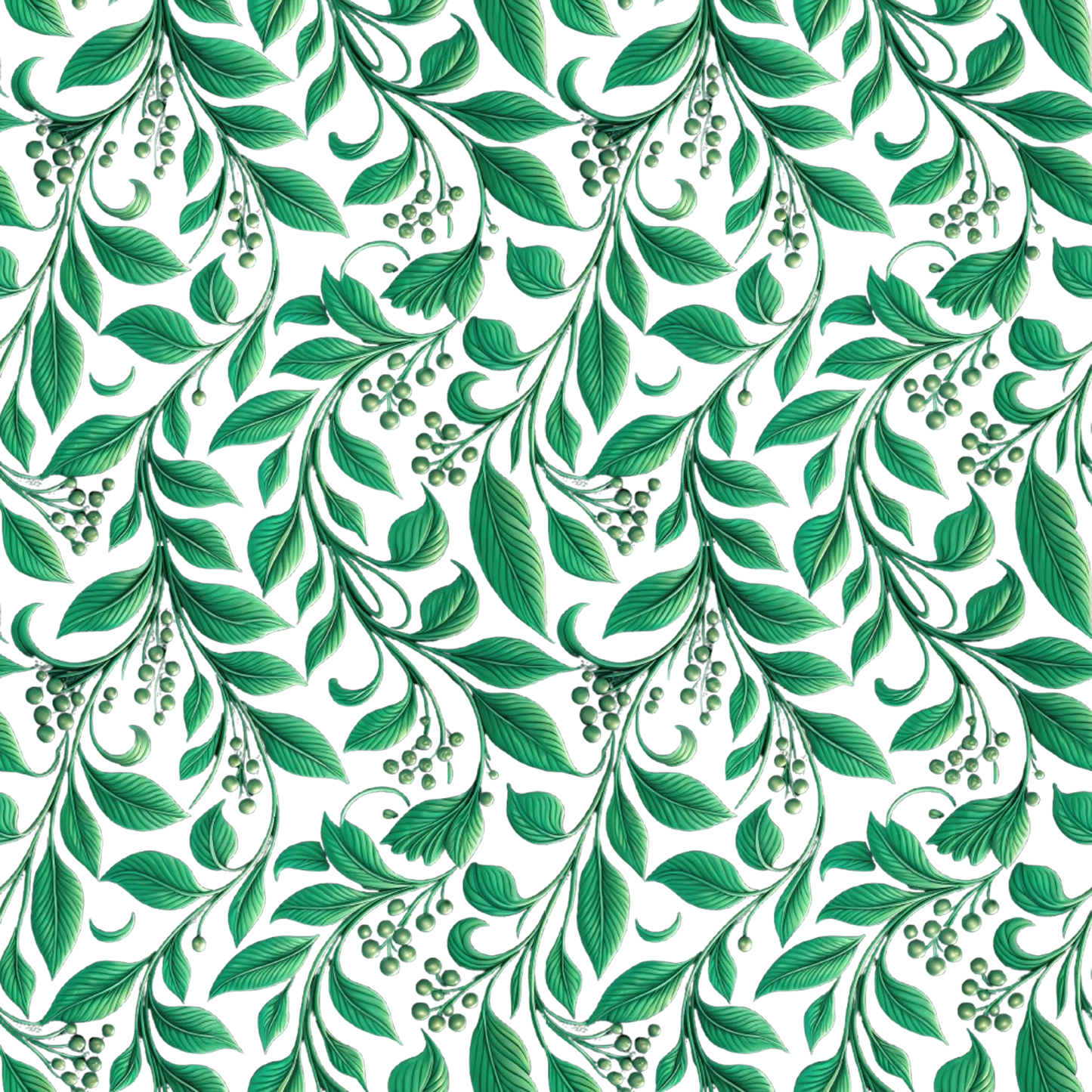 TOOLED LEATHER ELEMENT SHEET 7