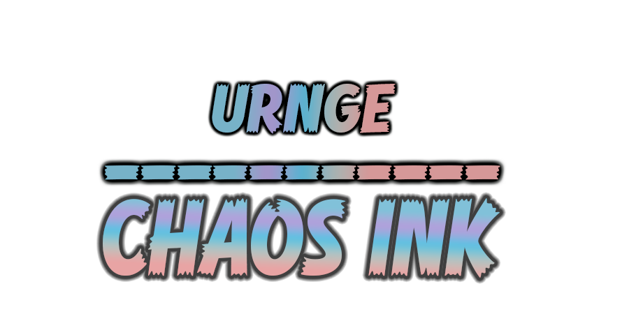 URNGE