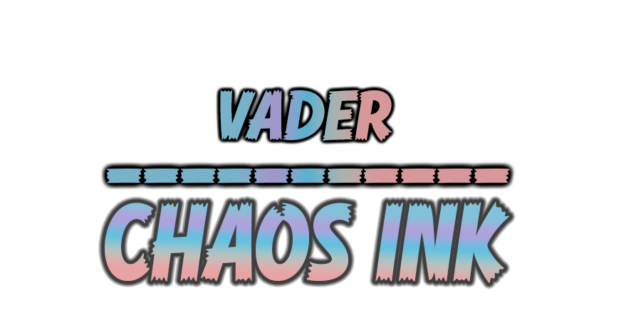 VADER