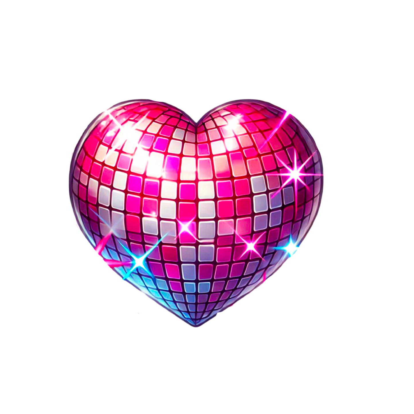 VALENTINE 2