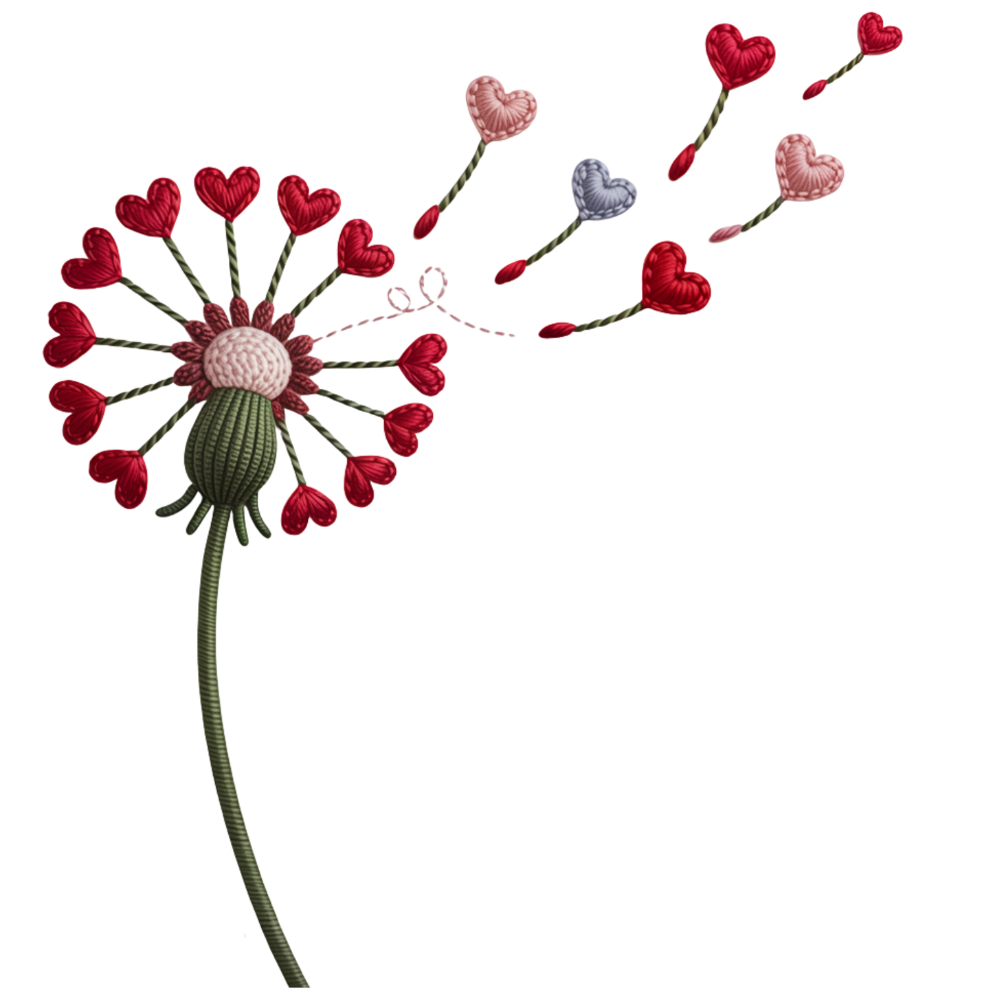 VALENTINE 23