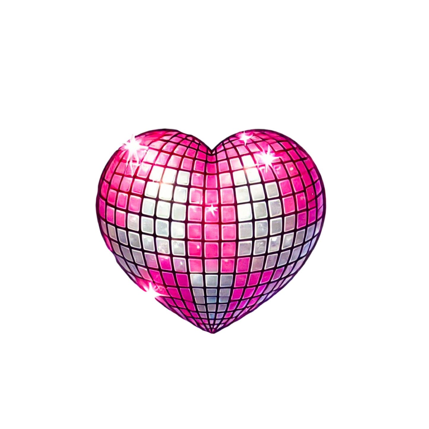 VALENTINE 3