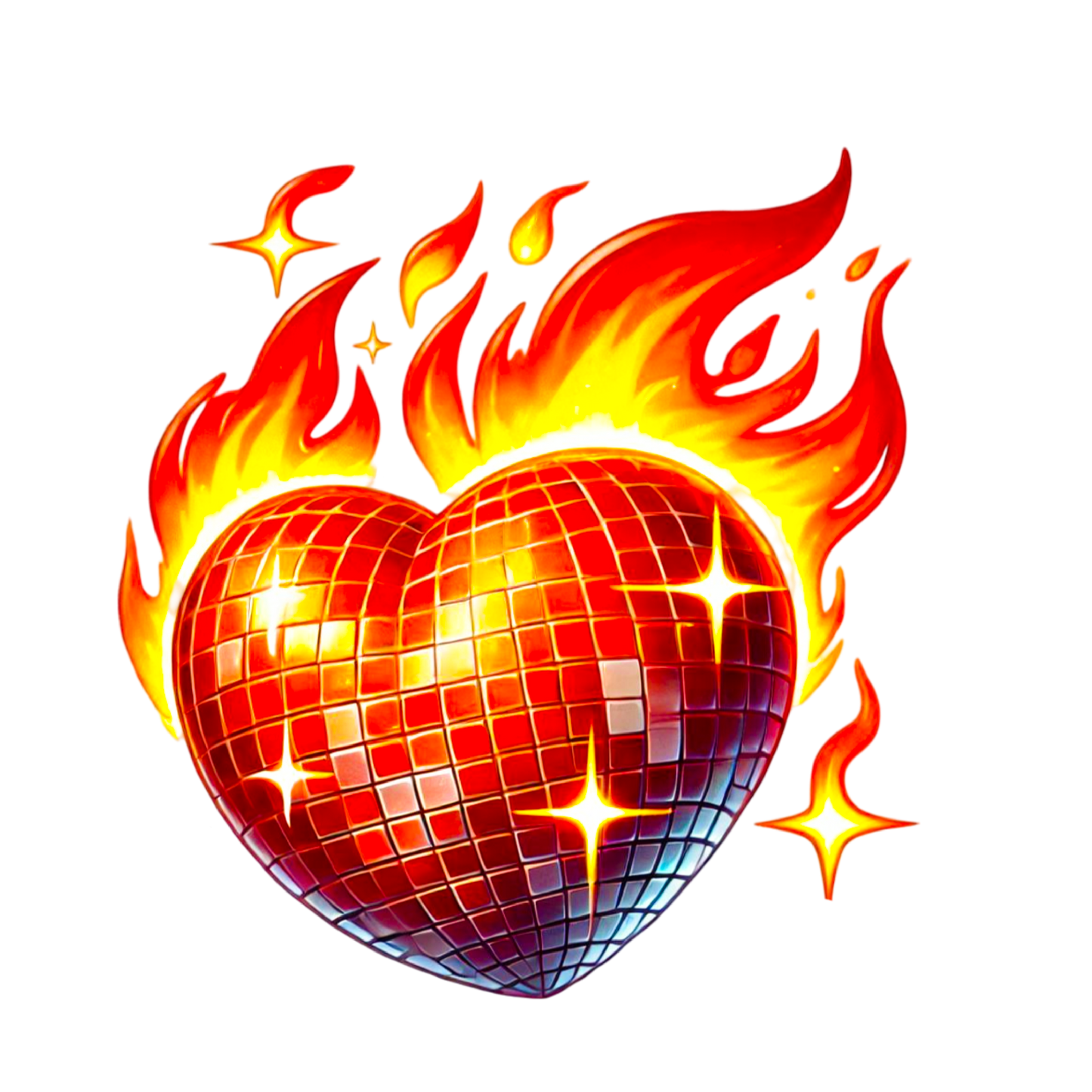 VALENTINE 30