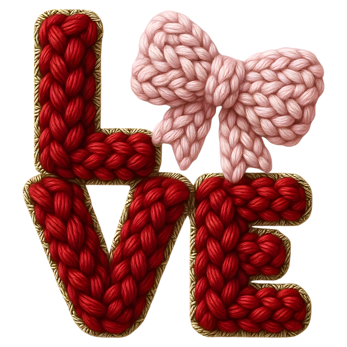 VALENTINE 35