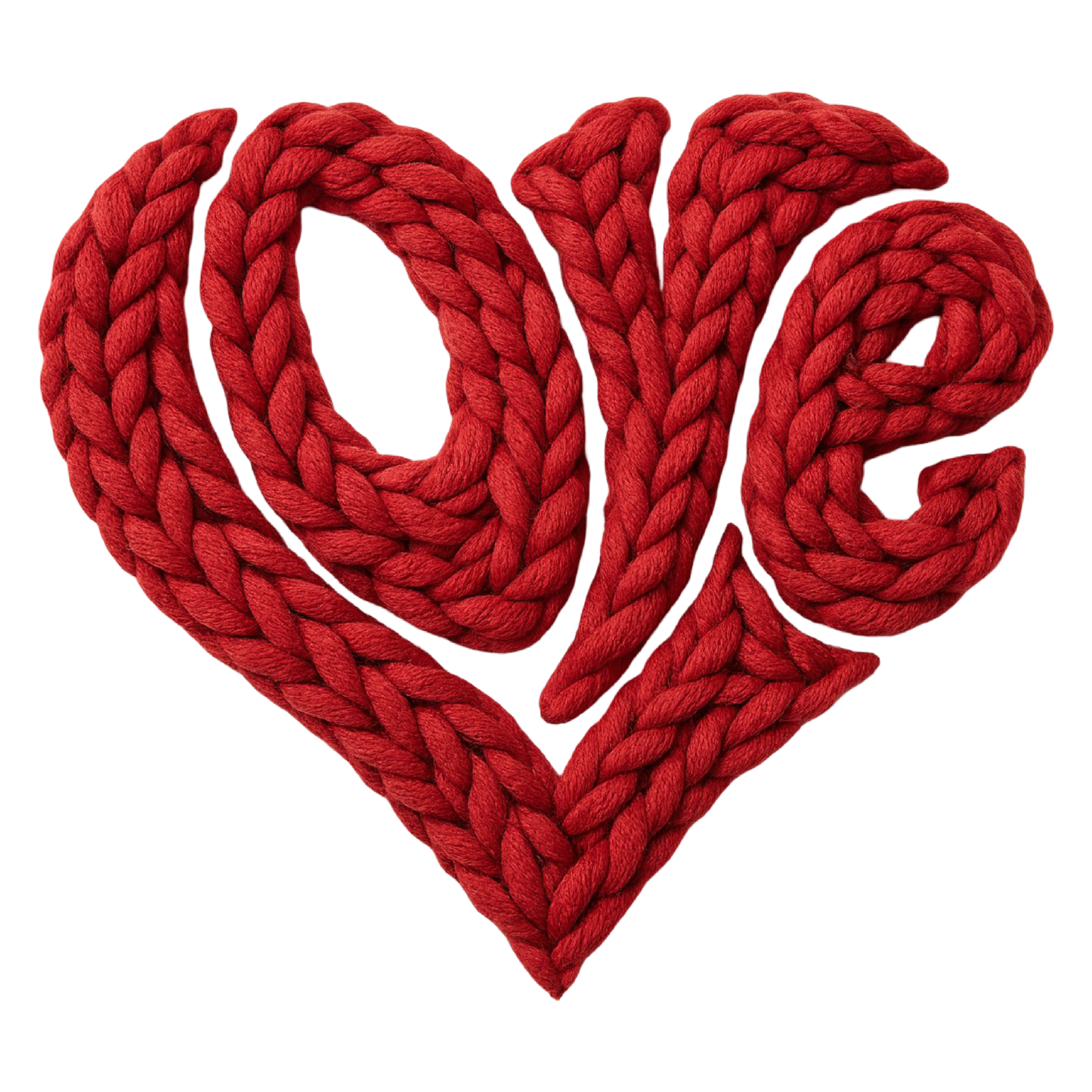 VALENTINE 56