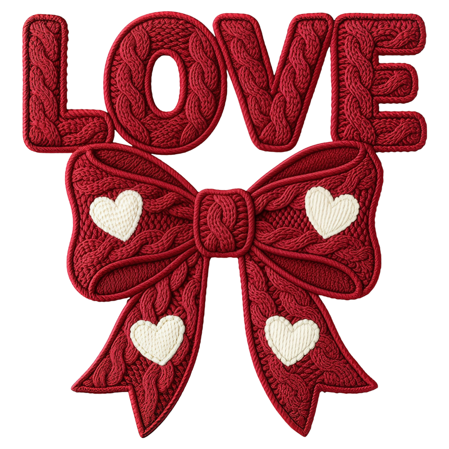 VALENTINE 71
