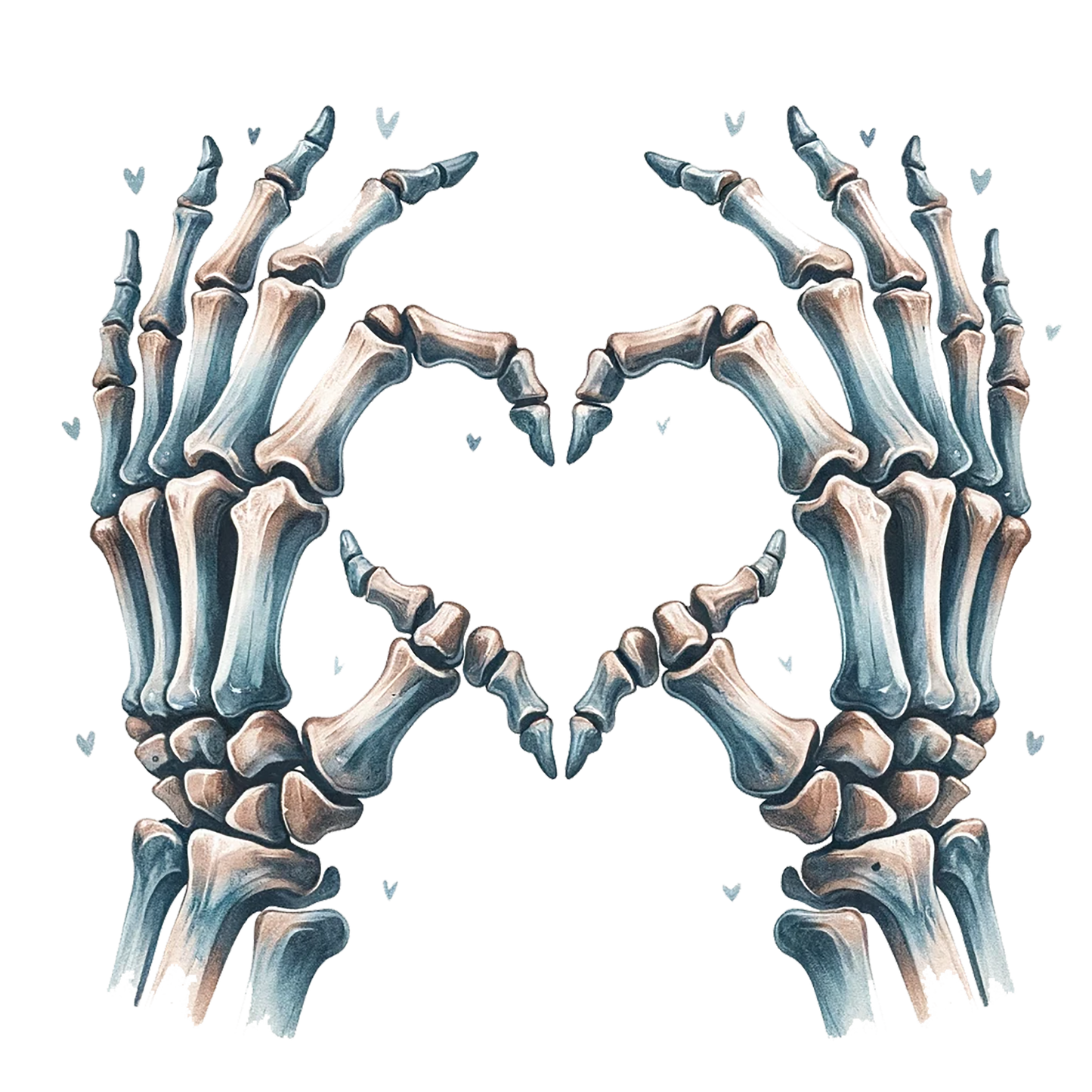 VALENTINE 86