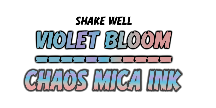 VIOLET BLOOM