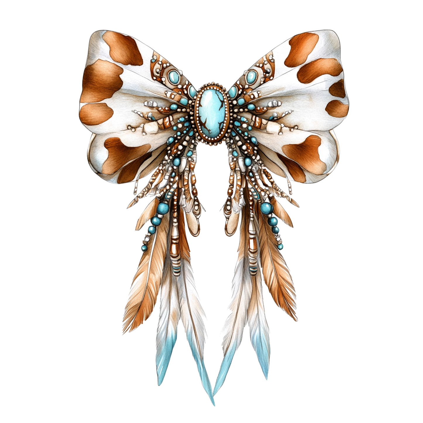 BOHO 3