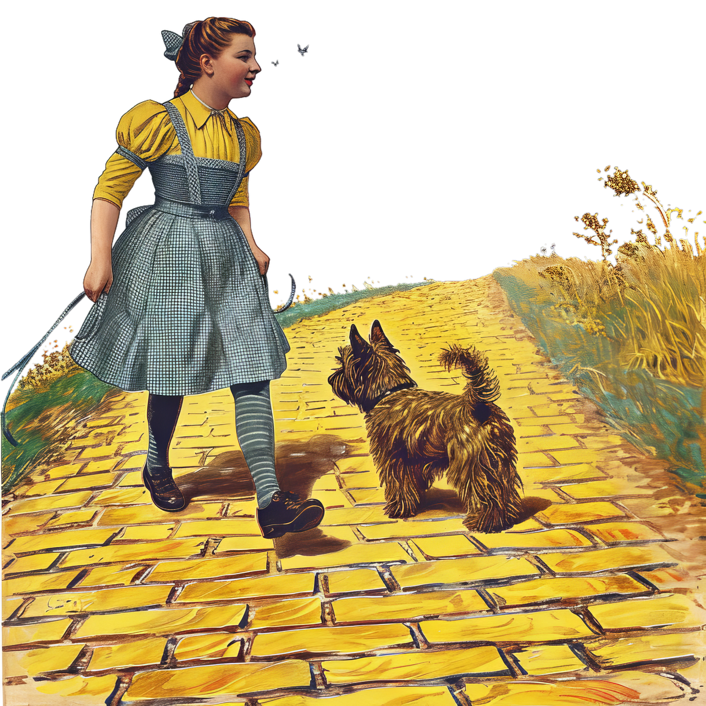 WIZ 24