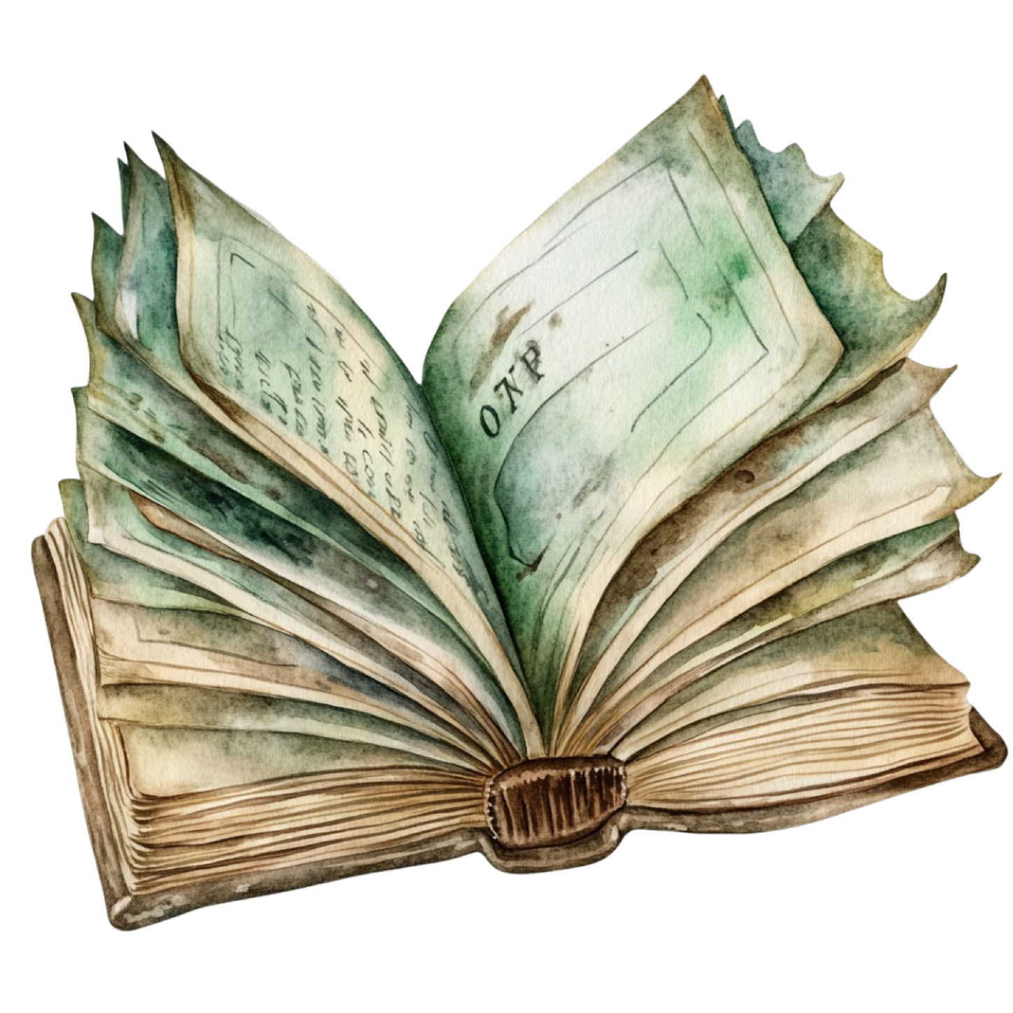 WIZ 56