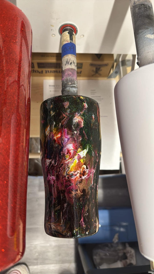 1029 ~ 30OZ CURVE ~ NATALIE